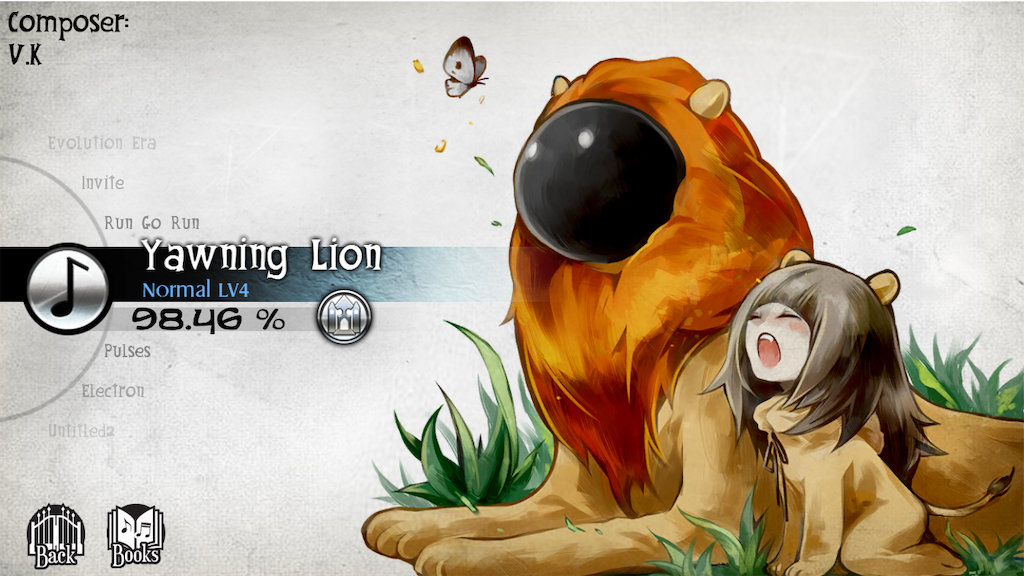 f:id:chanko_bamboo:20190228110207p:image