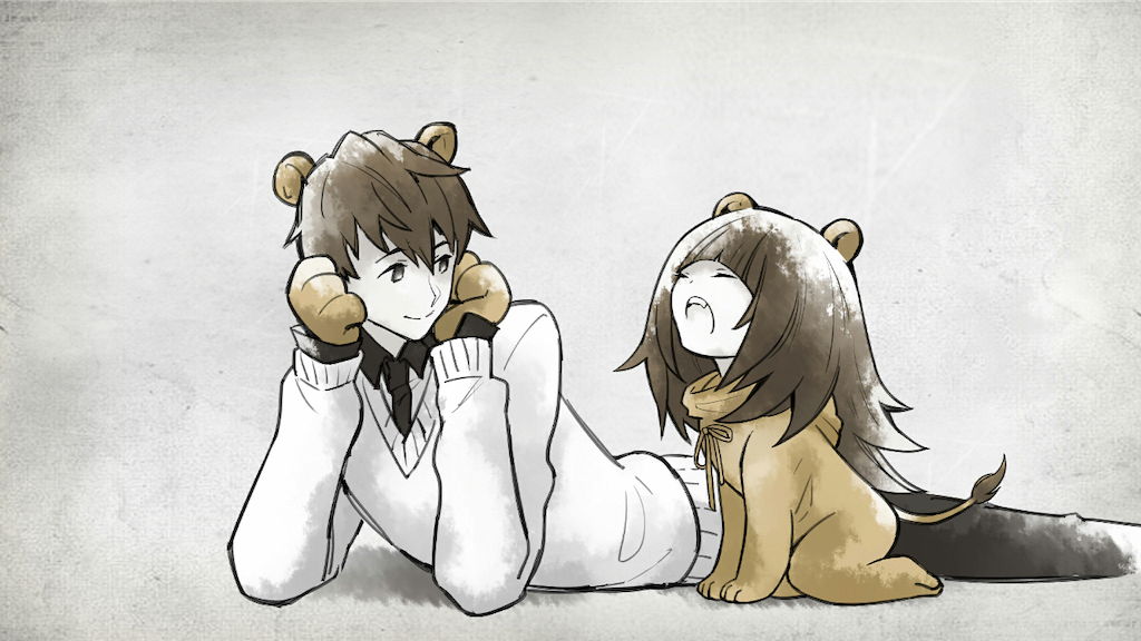 f:id:chanko_bamboo:20190228110300p:image