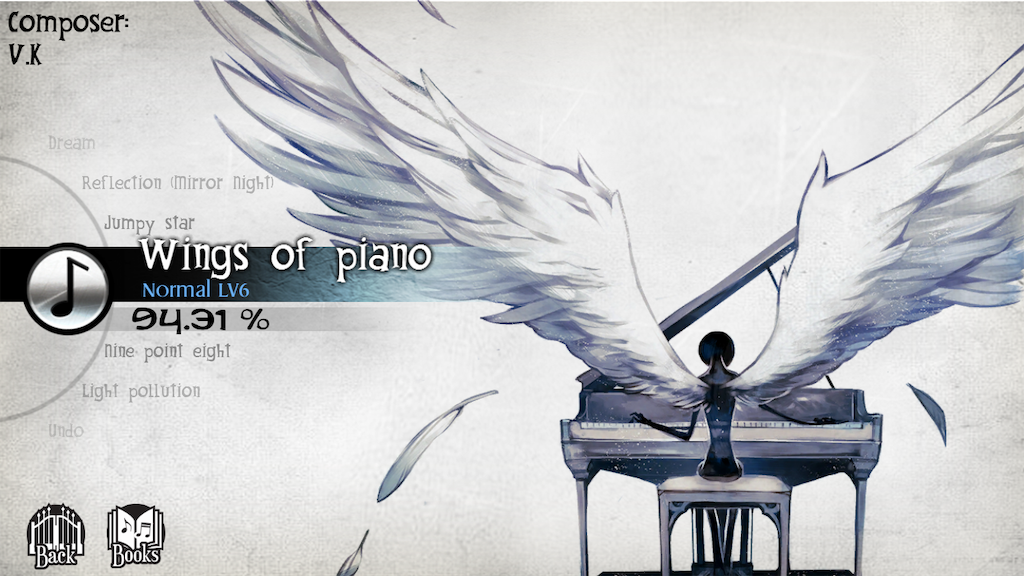 f:id:chanko_bamboo:20190228111748p:image