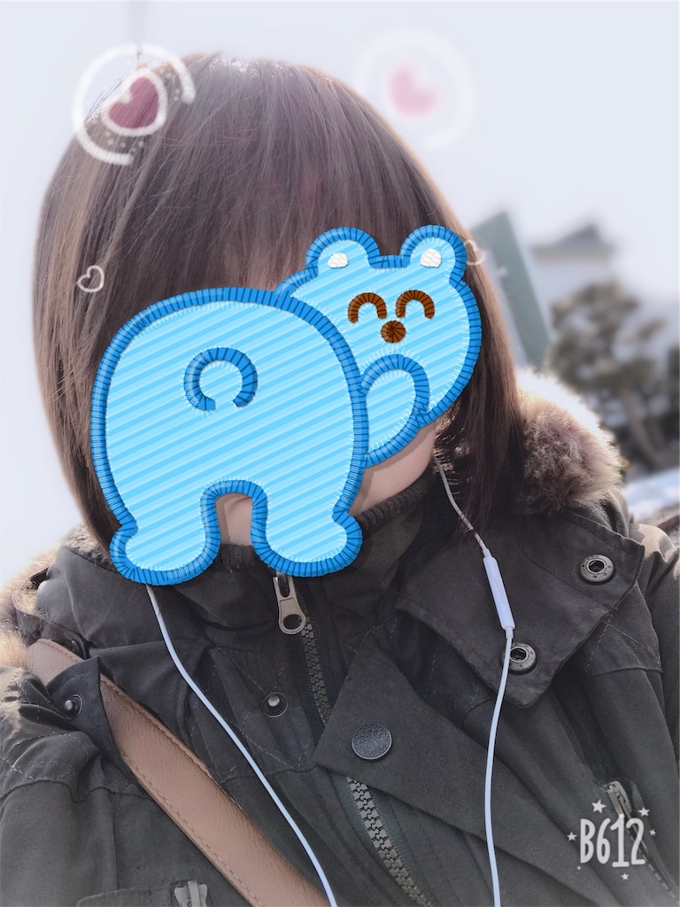 f:id:chanko_bamboo:20190304113717j:image
