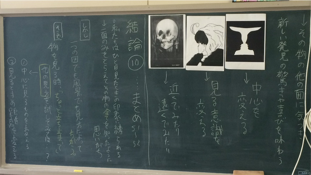 f:id:chanko_bamboo:20190309200515j:image