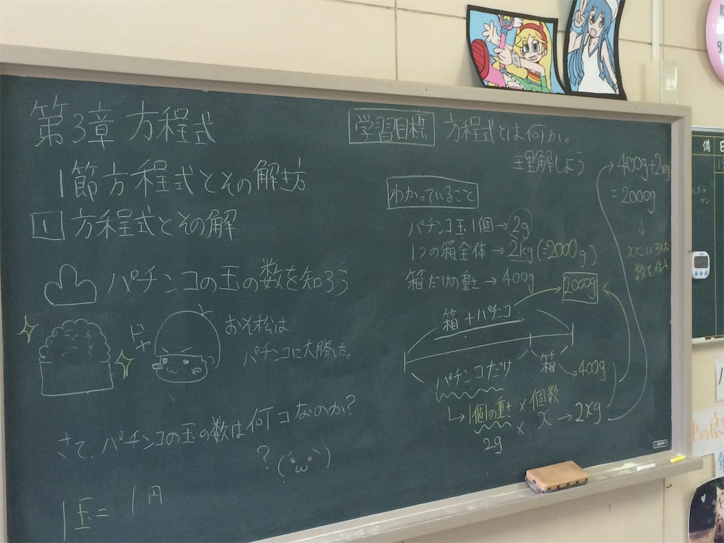 f:id:chanko_bamboo:20190309200518j:image