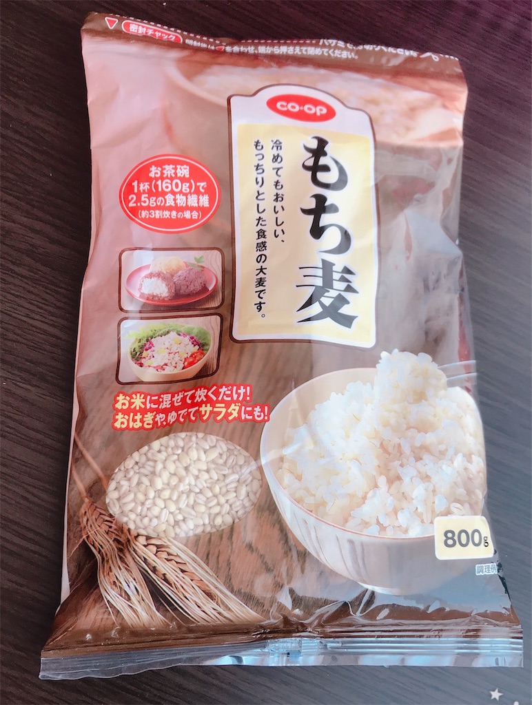 f:id:chanko_bamboo:20190317112131j:image