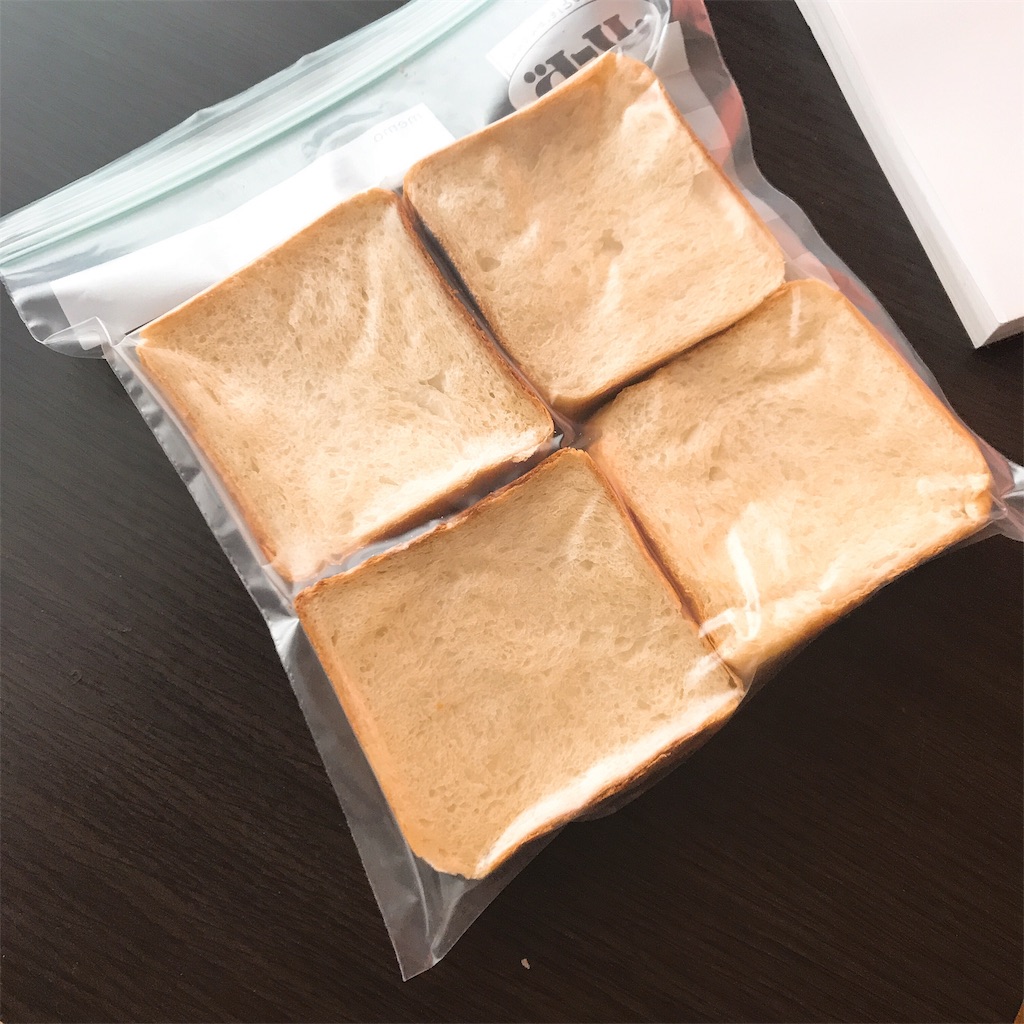 f:id:chanko_bamboo:20190322143902j:image
