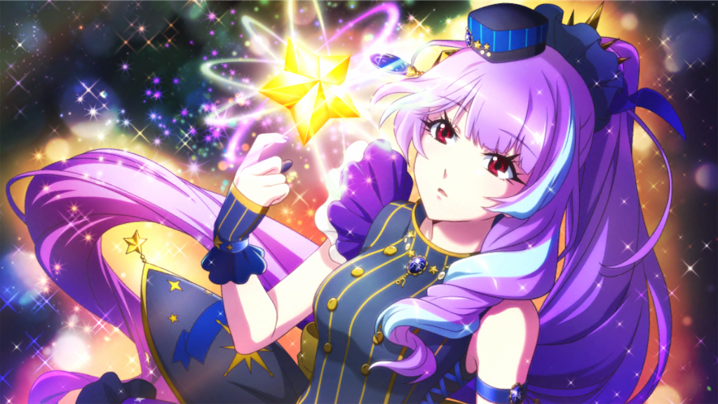 f:id:chanko_bamboo:20190322144616p:image