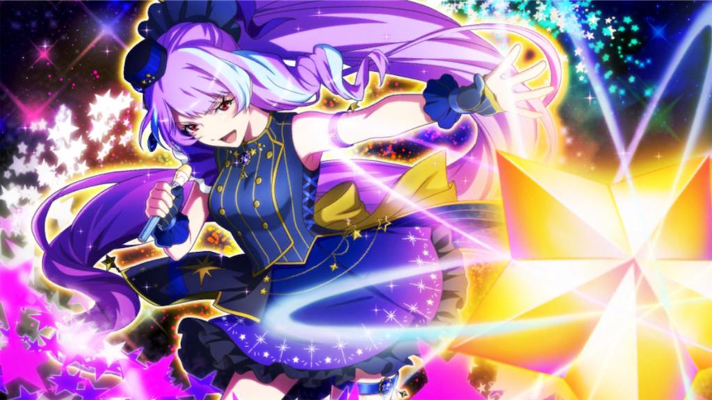 f:id:chanko_bamboo:20190322144622p:image