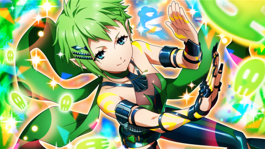 f:id:chanko_bamboo:20190407074430p:image f:id:chanko_bamboo:20190407074430p:image
