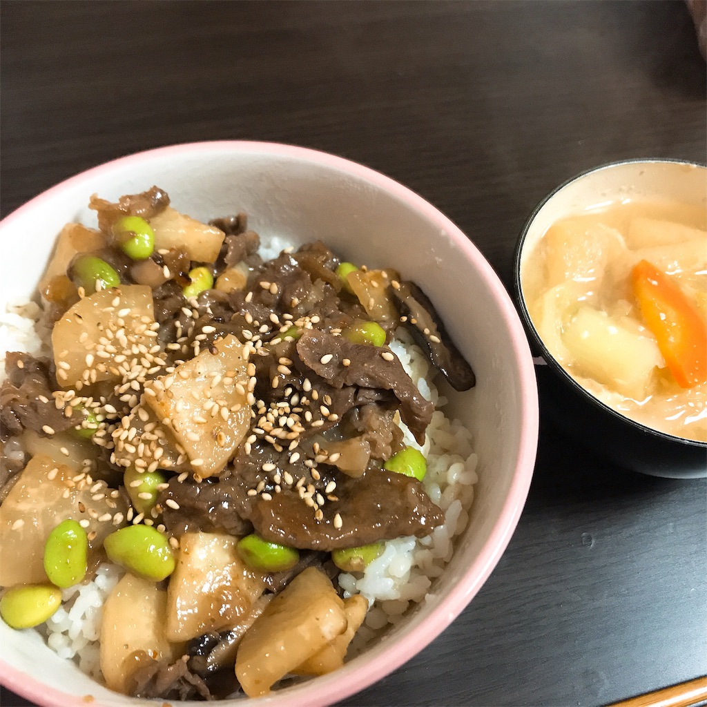 f:id:chanko_bamboo:20190411084201j:image f:id:chanko_bamboo:20190411084201j:image