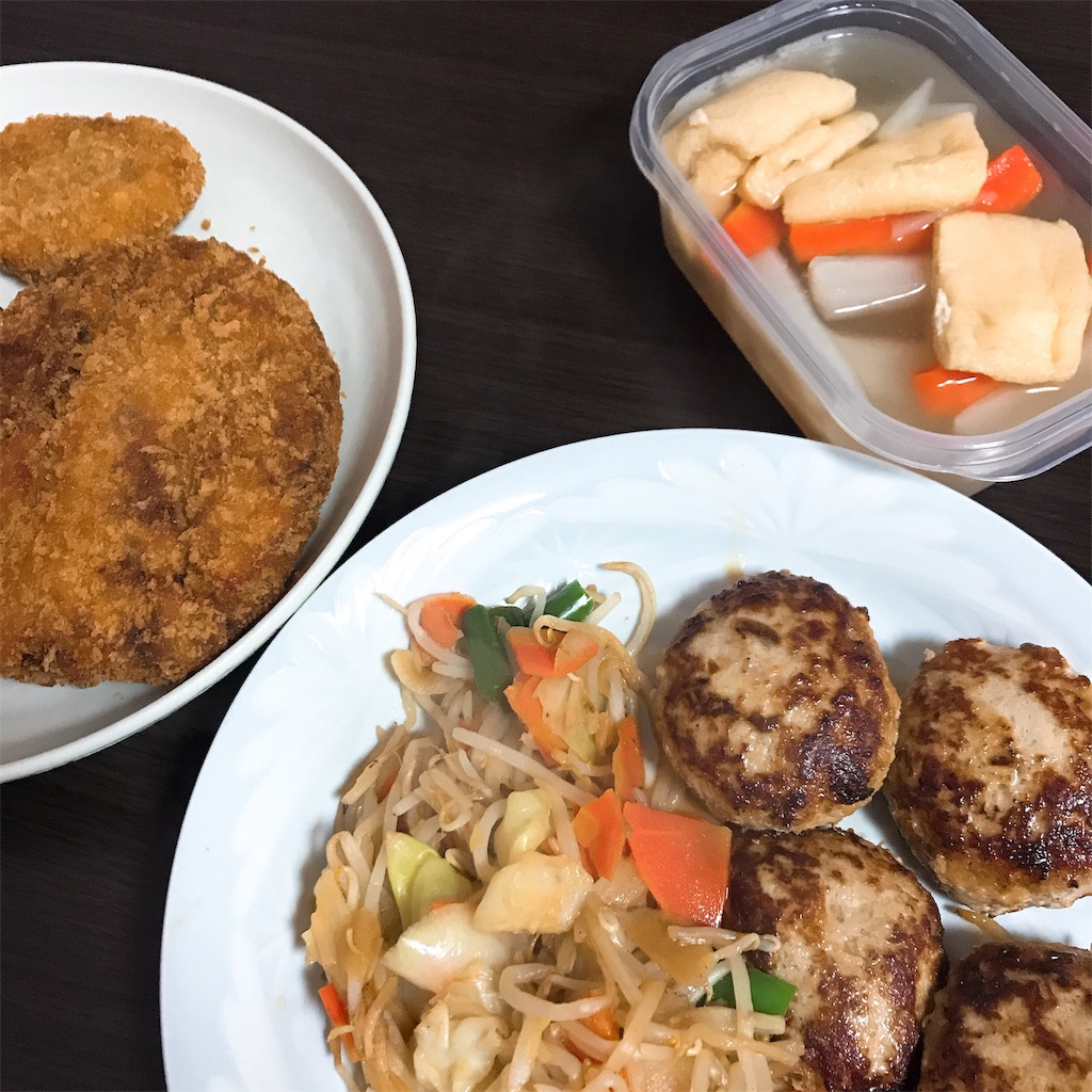 f:id:chanko_bamboo:20190411084209j:image f:id:chanko_bamboo:20190411084209j:image