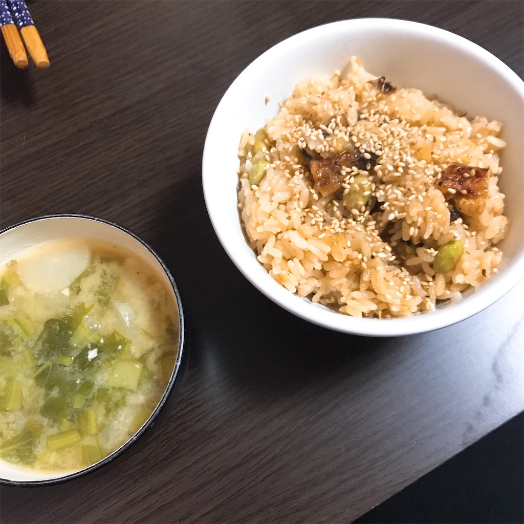 f:id:chanko_bamboo:20190411084227j:image f:id:chanko_bamboo:20190411084227j:image