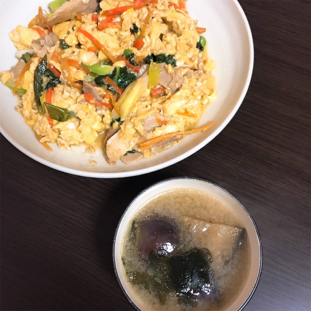 f:id:chanko_bamboo:20190411084235j:image f:id:chanko_bamboo:20190411084235j:image