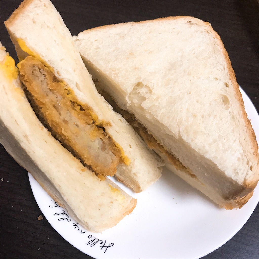 f:id:chanko_bamboo:20190411084244j:image f:id:chanko_bamboo:20190411084244j:image