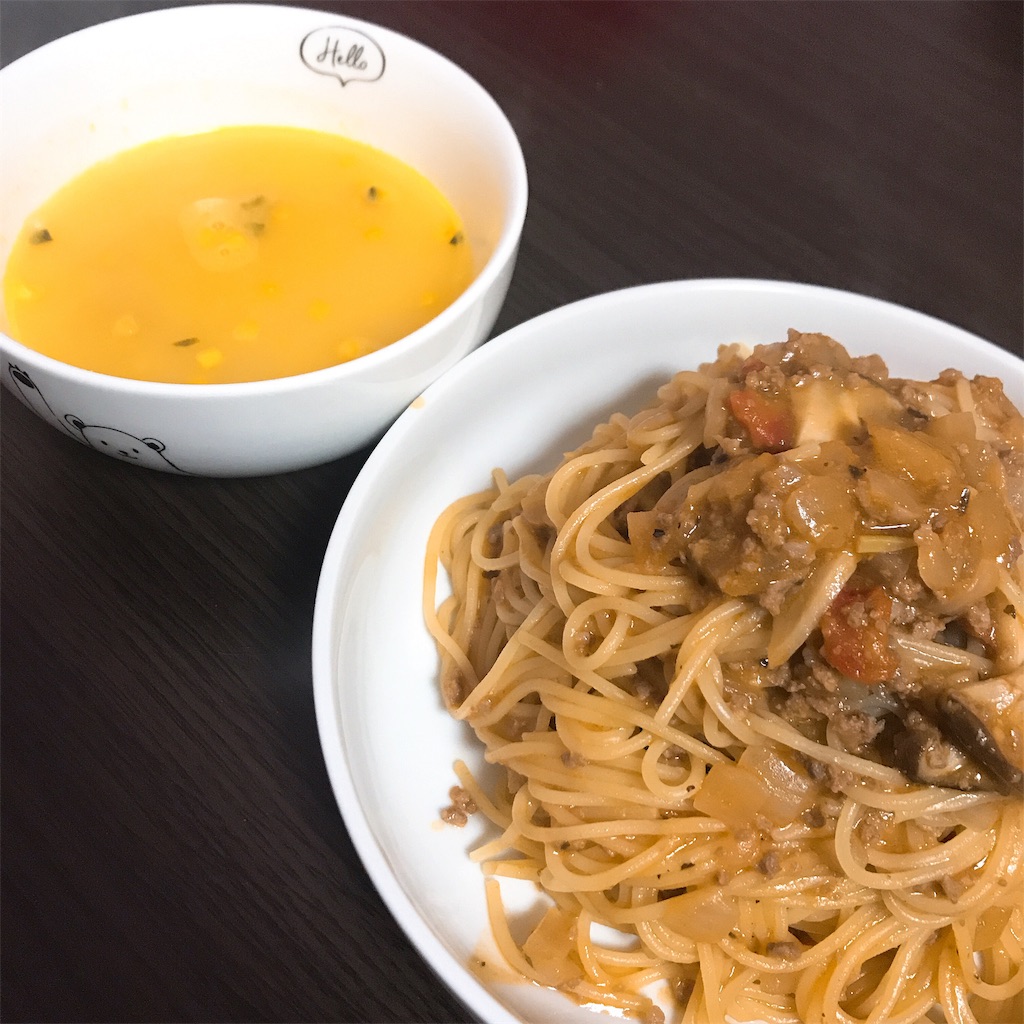 f:id:chanko_bamboo:20190411084252j:image f:id:chanko_bamboo:20190411084252j:image