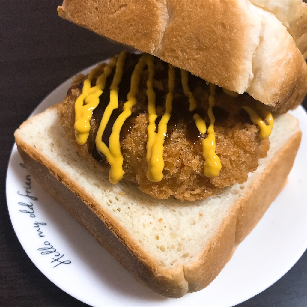 f:id:chanko_bamboo:20190411084256j:image f:id:chanko_bamboo:20190411084256j:image