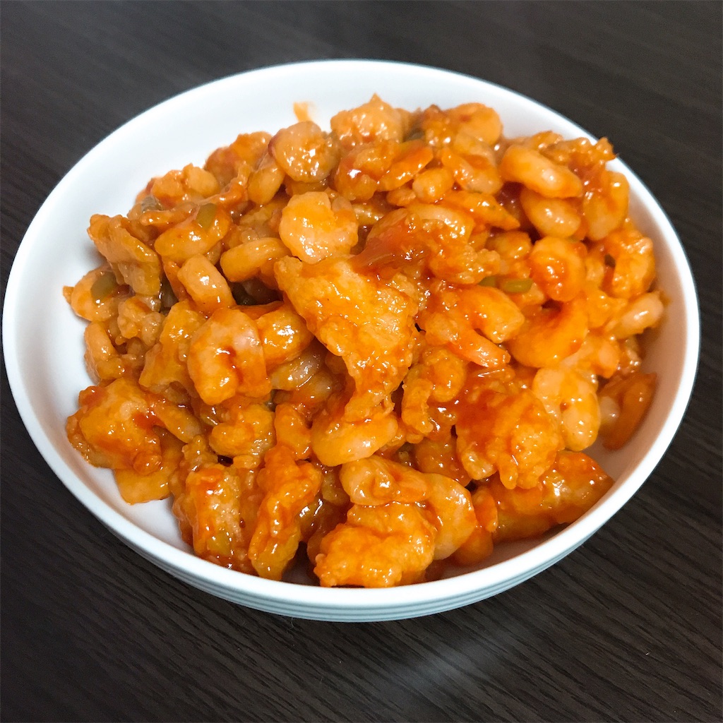 f:id:chanko_bamboo:20190411084309j:image f:id:chanko_bamboo:20190411084309j:image