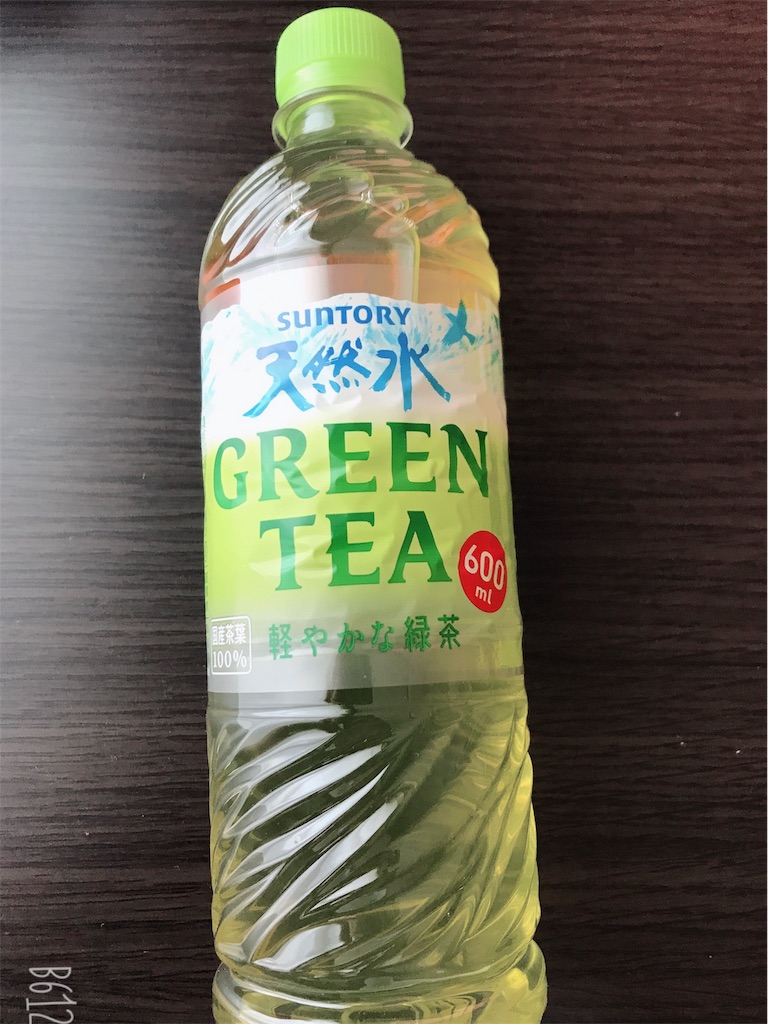 f:id:chanko_bamboo:20190417074019j:image f:id:chanko_bamboo:20190417074019j:image