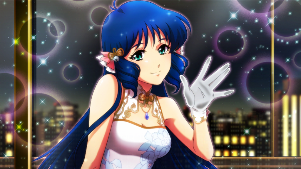 f:id:chanko_bamboo:20190417160308p:image