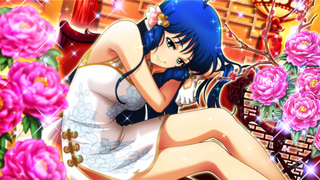 f:id:chanko_bamboo:20190417160321p:image