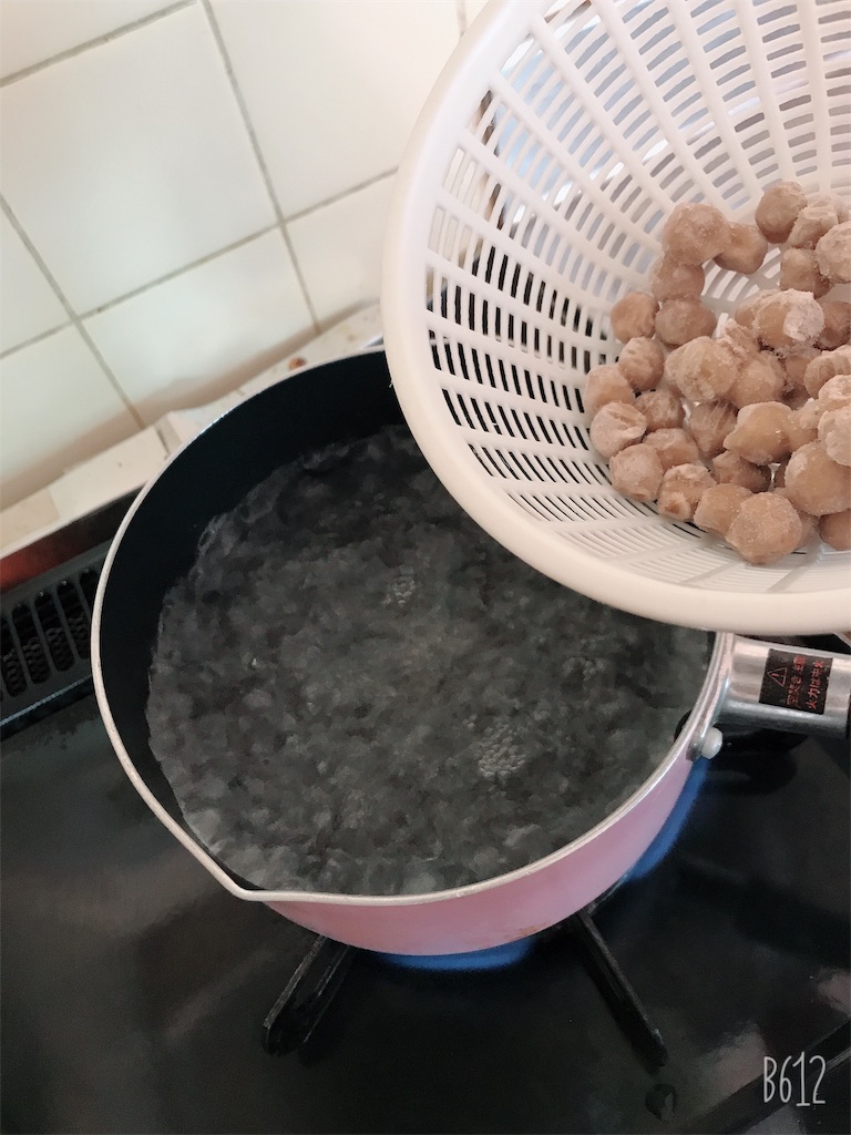f:id:chanko_bamboo:20190417161103j:image