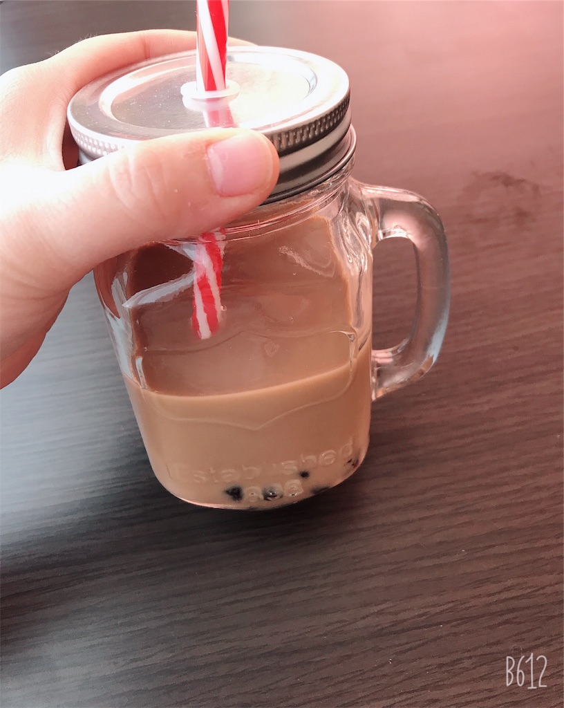 f:id:chanko_bamboo:20190417161620j:image