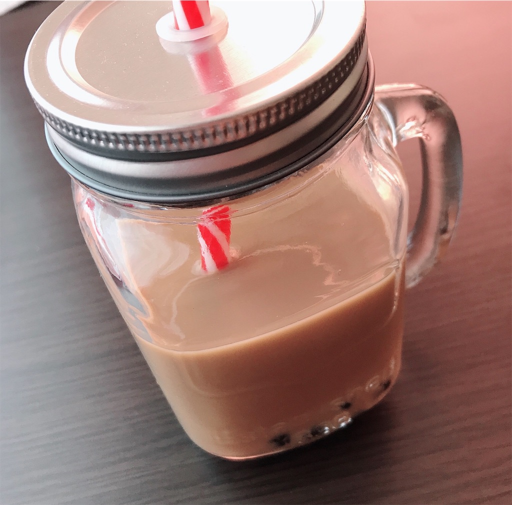 f:id:chanko_bamboo:20190417161623j:image