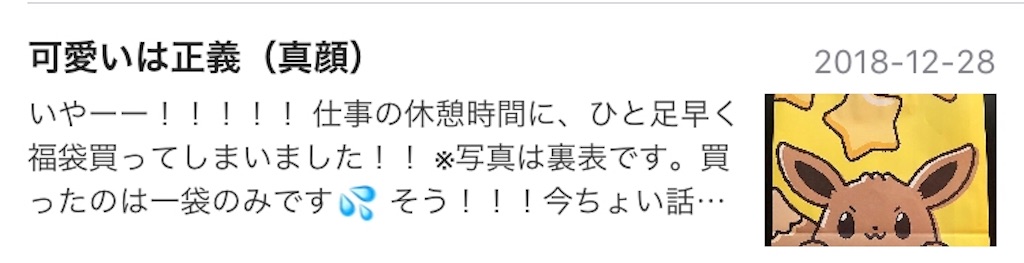 f:id:chanko_bamboo:20190423195406j:image