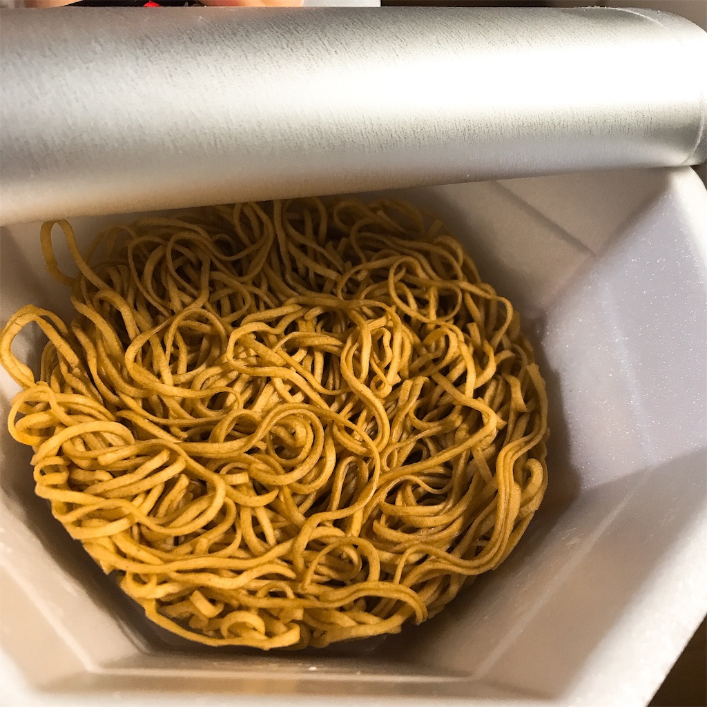 f:id:chanko_bamboo:20190425052936j:image f:id:chanko_bamboo:20190425052936j:image
