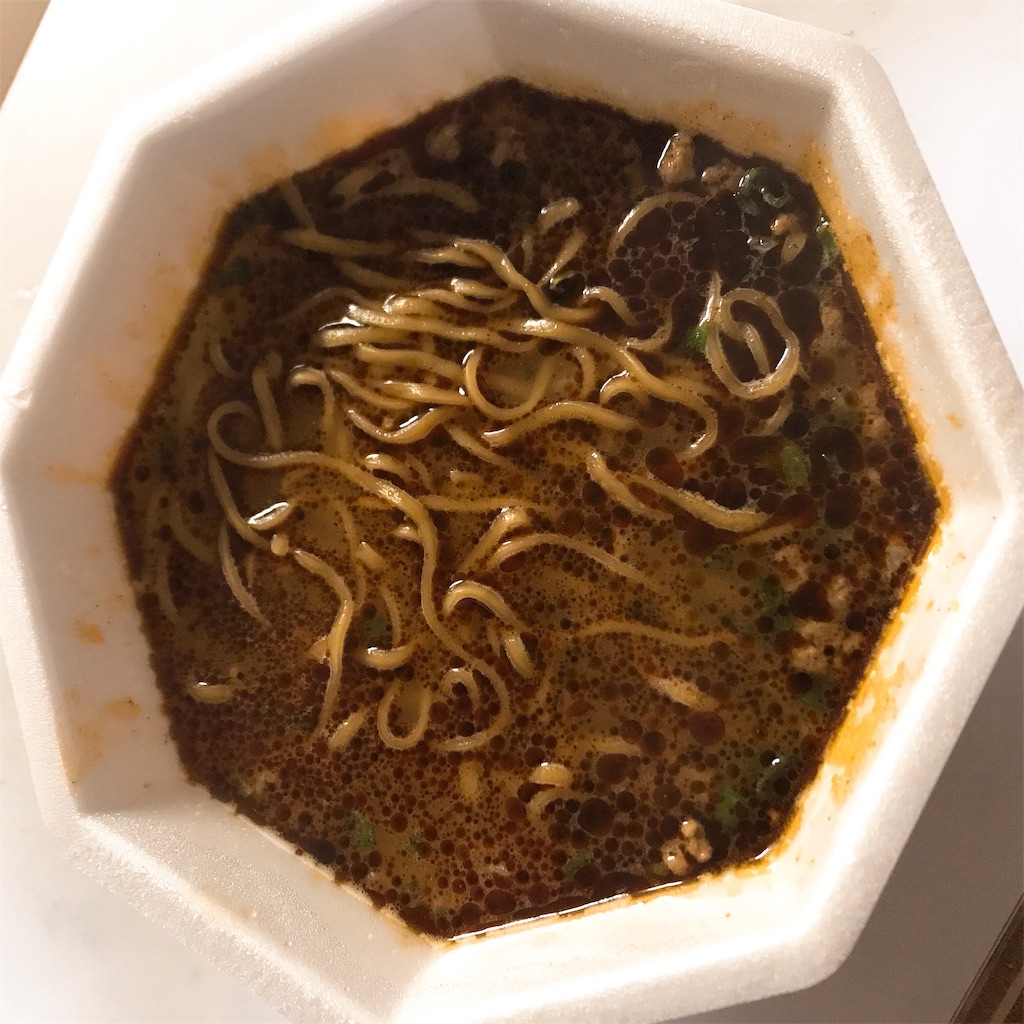 f:id:chanko_bamboo:20190425055837j:image f:id:chanko_bamboo:20190425055837j:image
