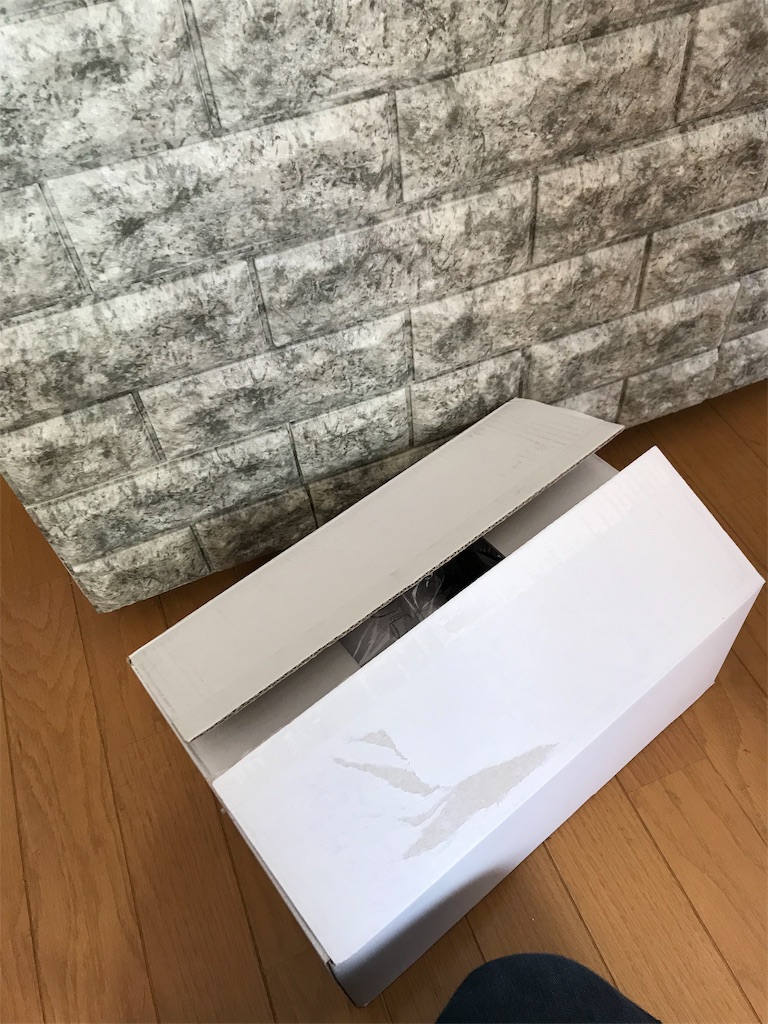 f:id:chanko_bamboo:20190426145013j:image f:id:chanko_bamboo:20190426145013j:image