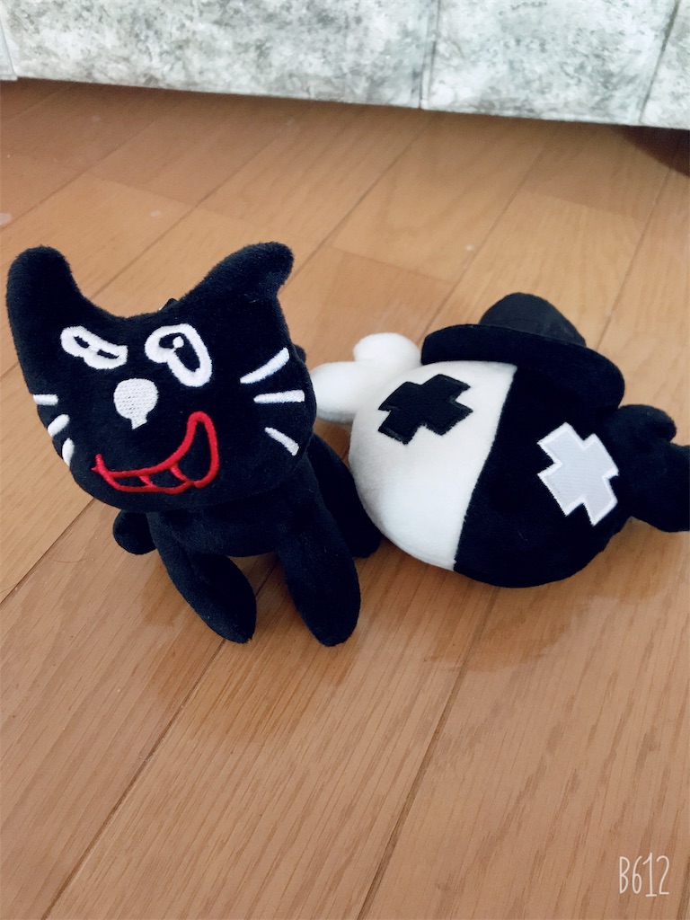 f:id:chanko_bamboo:20190426150759j:image f:id:chanko_bamboo:20190426150759j:image