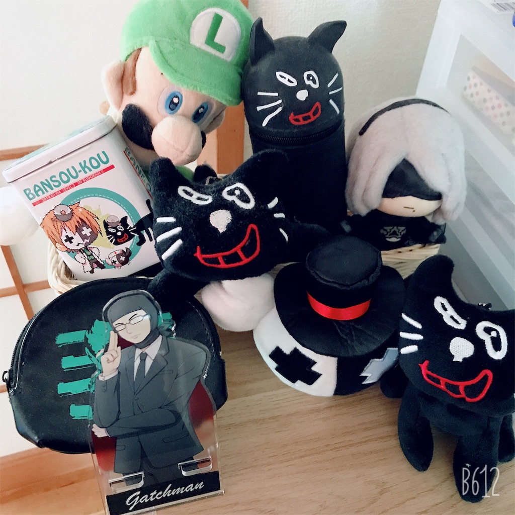 f:id:chanko_bamboo:20190426151002j:image f:id:chanko_bamboo:20190426151002j:image