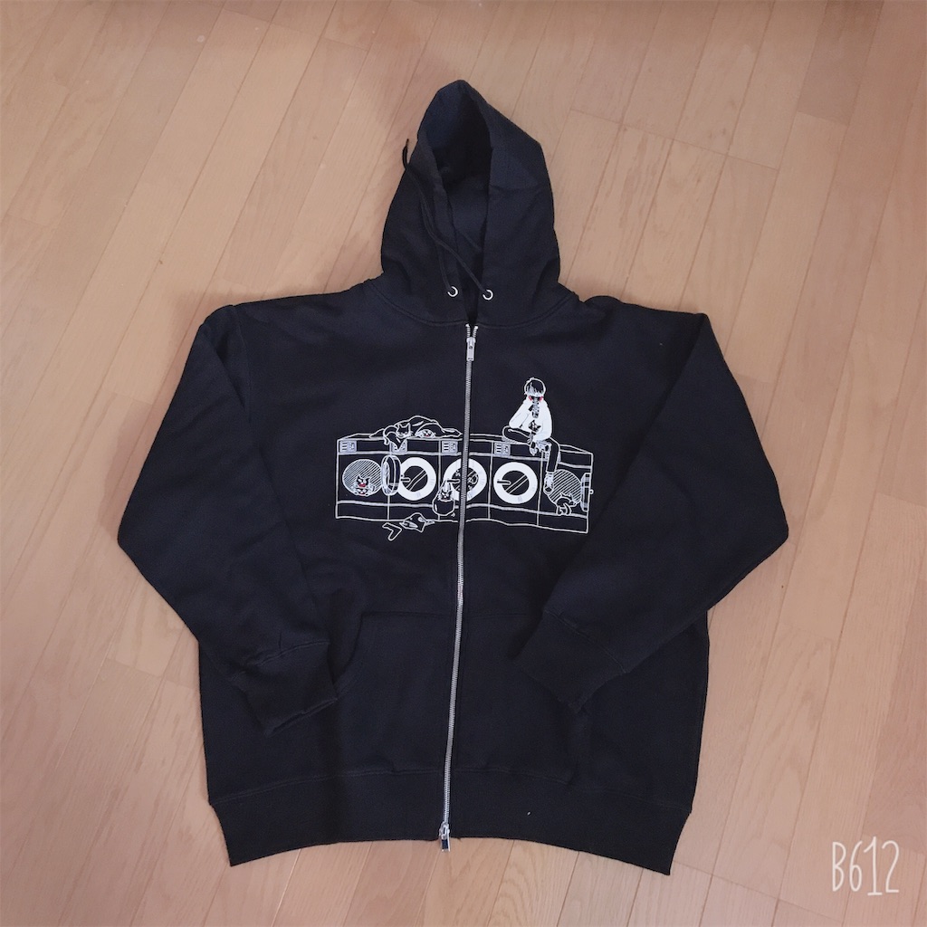 f:id:chanko_bamboo:20190426151051j:image f:id:chanko_bamboo:20190426151051j:image