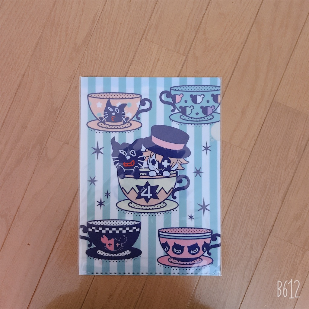 f:id:chanko_bamboo:20190426151405j:image f:id:chanko_bamboo:20190426151405j:image