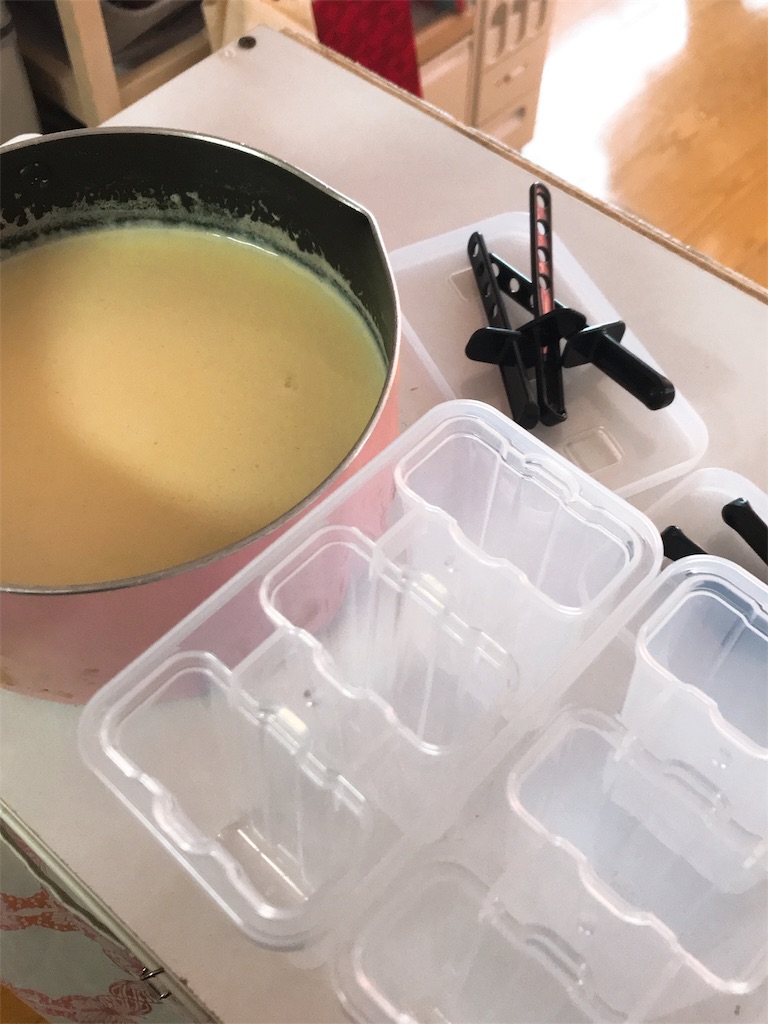 f:id:chanko_bamboo:20190501170023j:image f:id:chanko_bamboo:20190501170023j:image