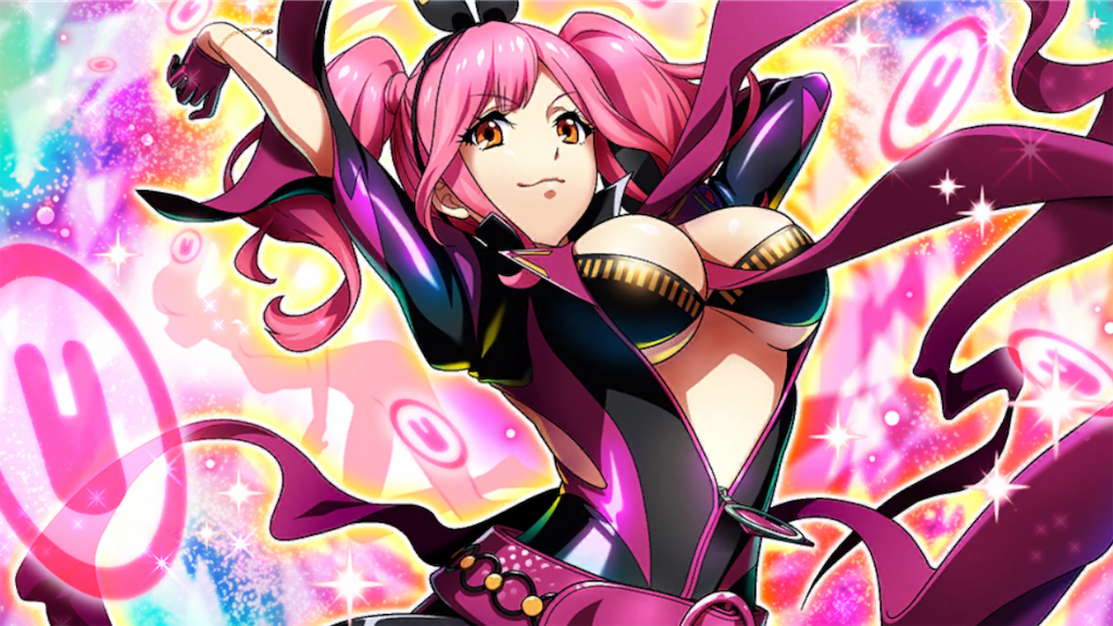f:id:chanko_bamboo:20190503185840p:image f:id:chanko_bamboo:20190503185840p:image