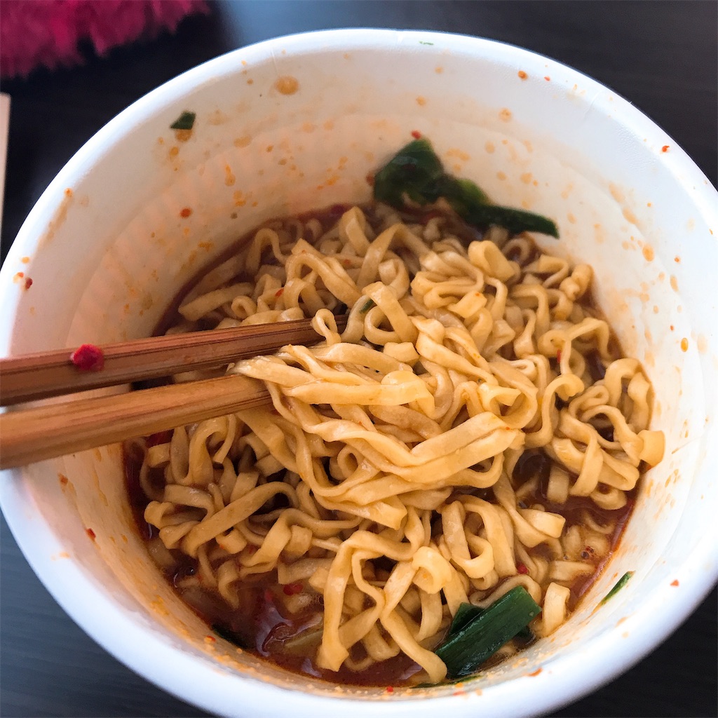 f:id:chanko_bamboo:20190521192915j:image f:id:chanko_bamboo:20190521192915j:image