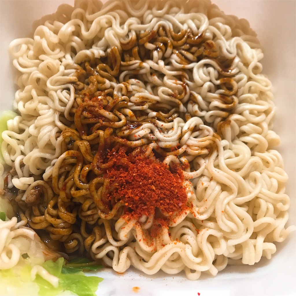 f:id:chanko_bamboo:20190521194532j:image f:id:chanko_bamboo:20190521194532j:image