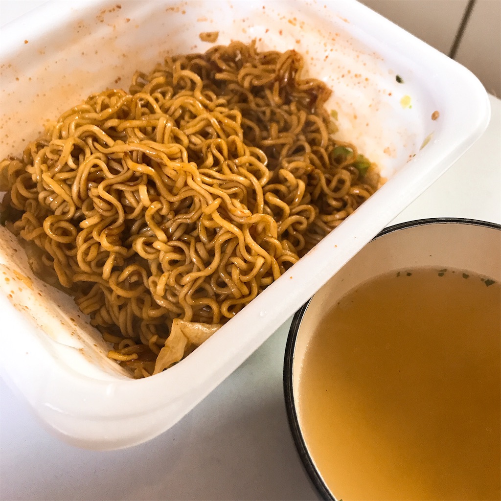 f:id:chanko_bamboo:20190521194823j:image f:id:chanko_bamboo:20190521194823j:image