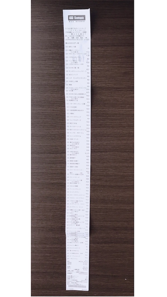 f:id:chanko_bamboo:20190607173507j:image