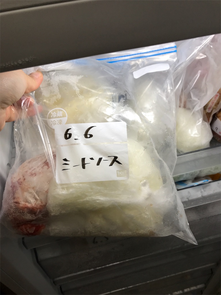 f:id:chanko_bamboo:20190607174650j:image