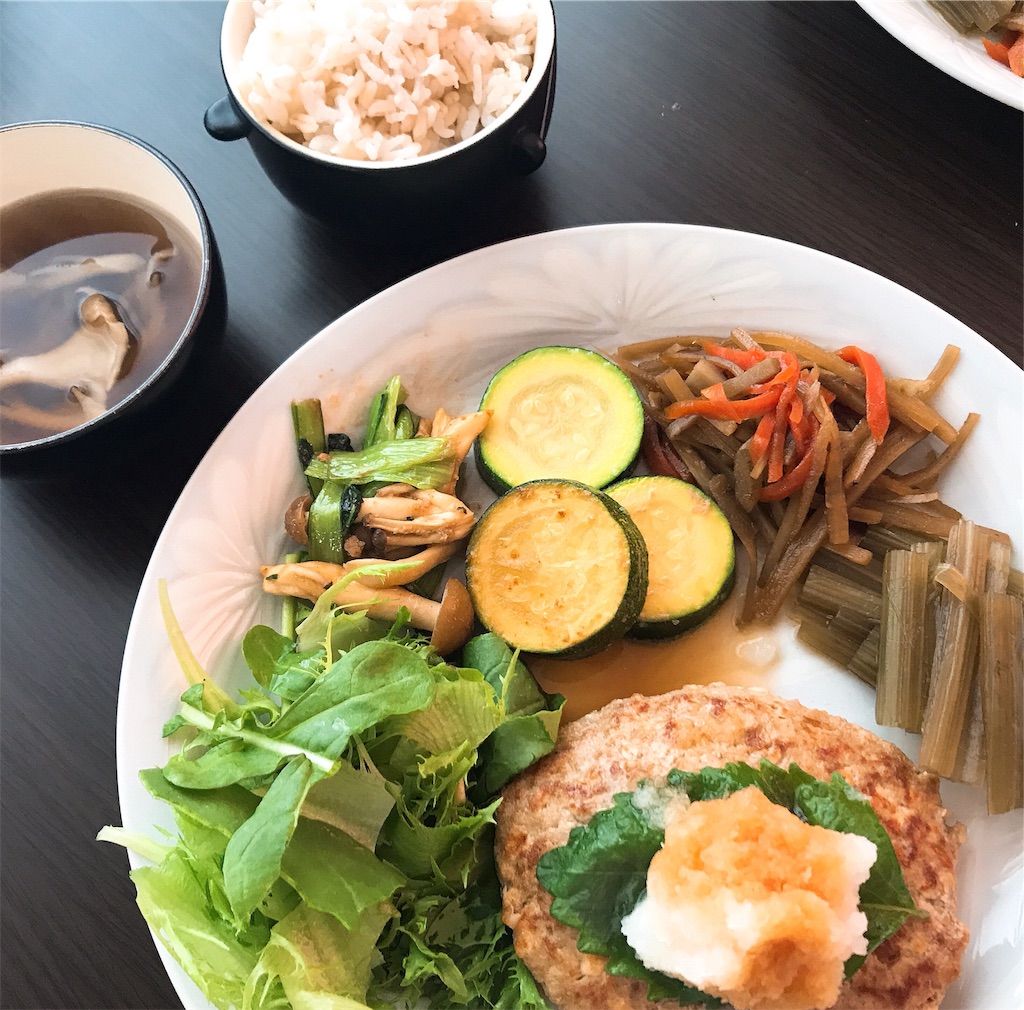 f:id:chanko_bamboo:20190610112222j:image
