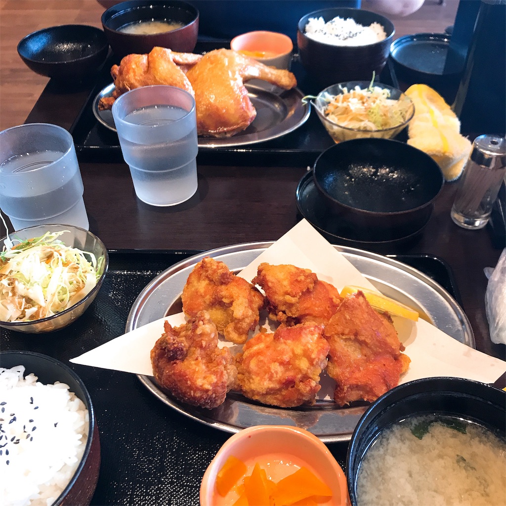 f:id:chanko_bamboo:20190612063844j:image f:id:chanko_bamboo:20190612063844j:image