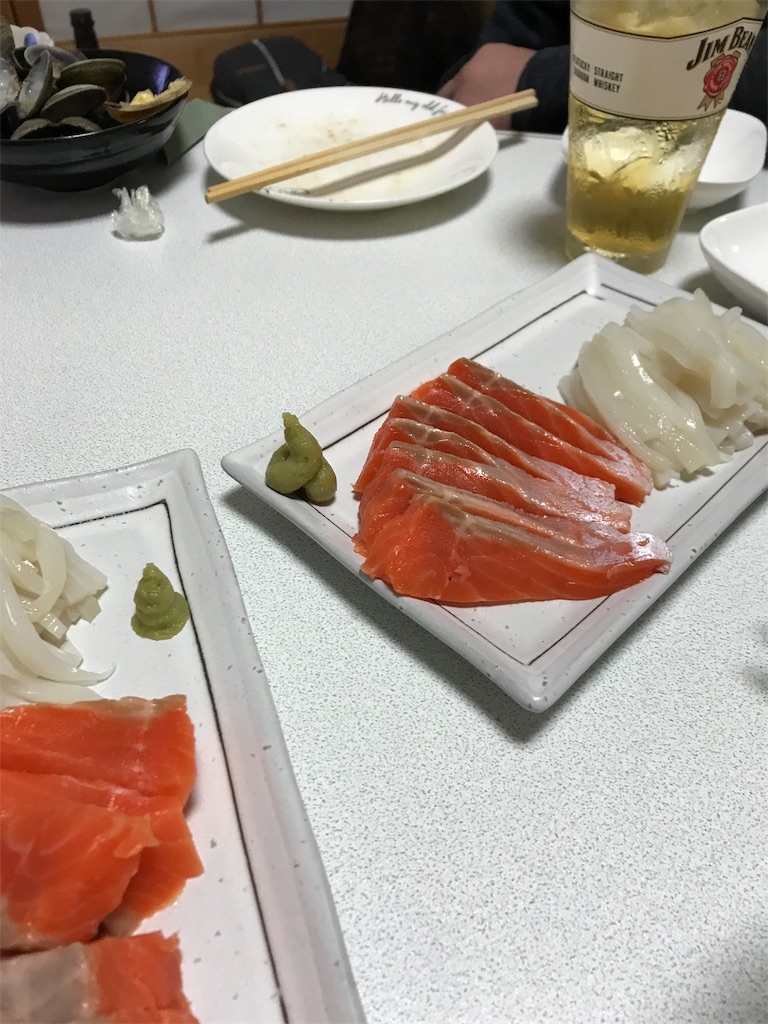 f:id:chanko_bamboo:20190613112231j:image f:id:chanko_bamboo:20190613112231j:image