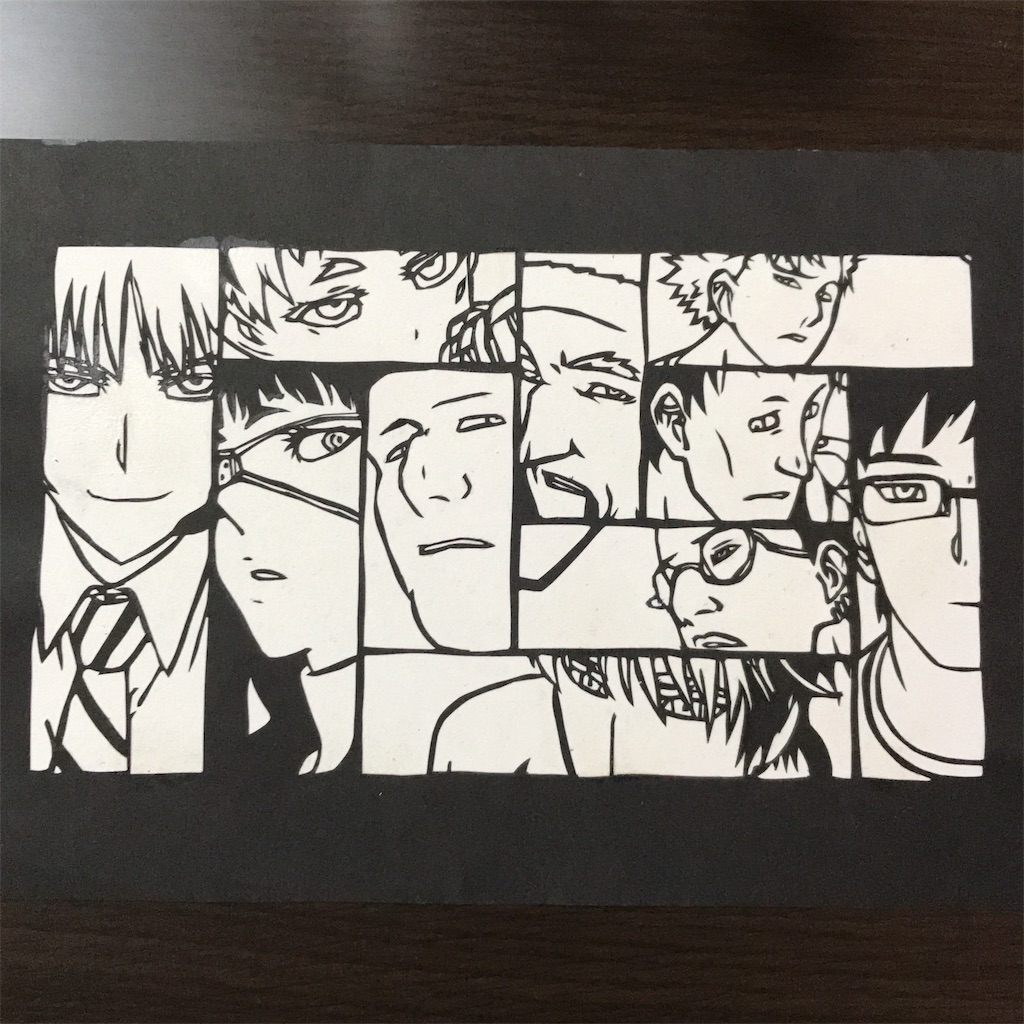 f:id:chanko_bamboo:20190613112240j:image f:id:chanko_bamboo:20190613112240j:image