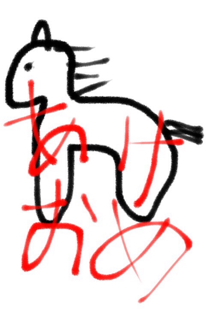 f:id:chanko_bamboo:20190613112243j:image f:id:chanko_bamboo:20190613112243j:image