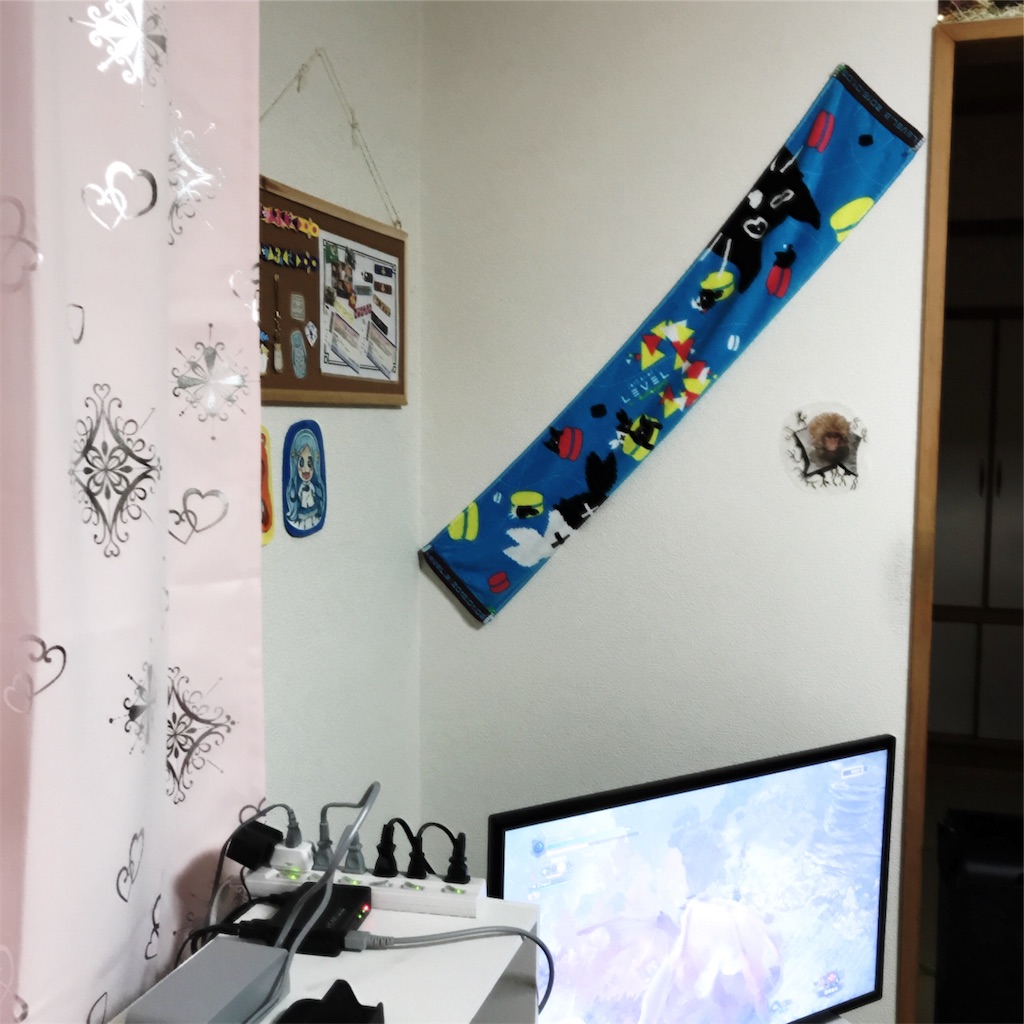 f:id:chanko_bamboo:20190613112247j:image f:id:chanko_bamboo:20190613112247j:image