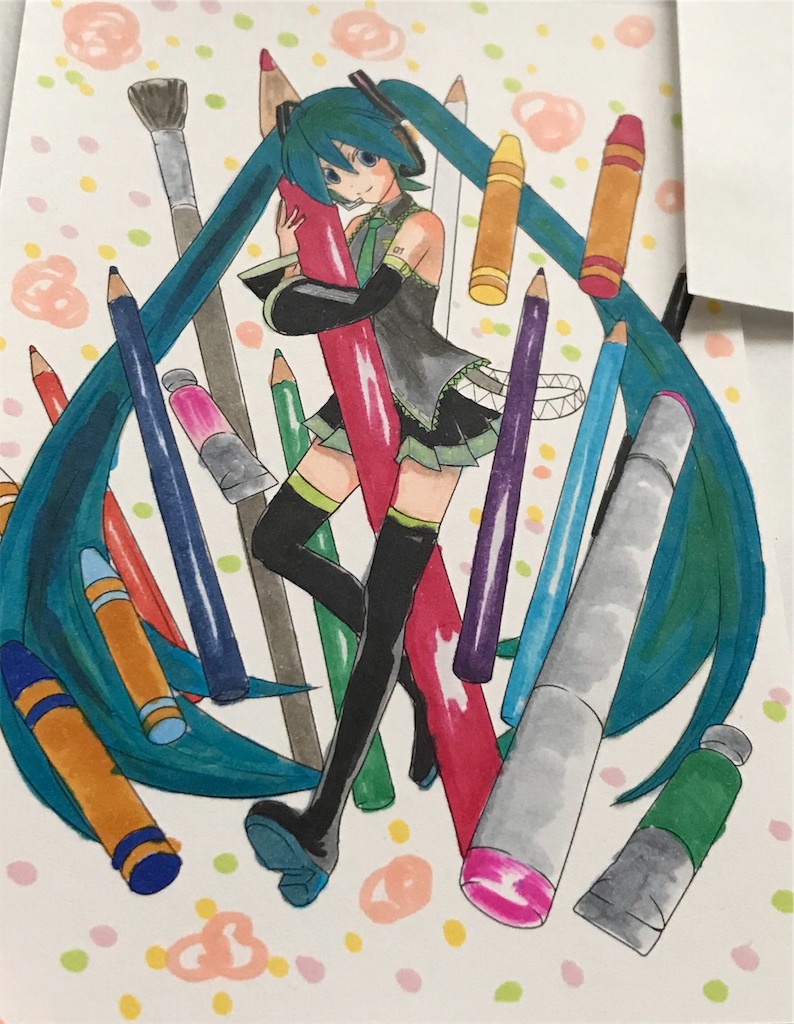 f:id:chanko_bamboo:20190613112250j:image f:id:chanko_bamboo:20190613112250j:image