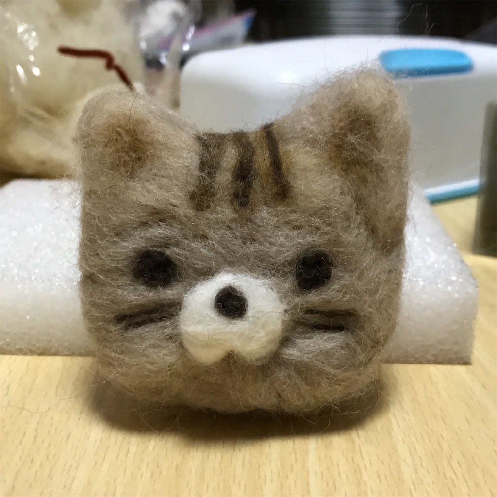 f:id:chanko_bamboo:20190613112253j:image f:id:chanko_bamboo:20190613112253j:image