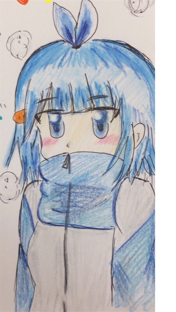 f:id:chanko_bamboo:20190613112308j:image f:id:chanko_bamboo:20190613112308j:image