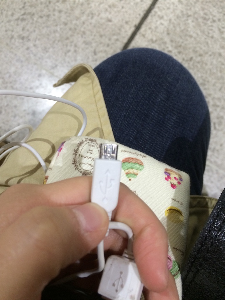f:id:chanko_bamboo:20190613112327j:image f:id:chanko_bamboo:20190613112327j:image